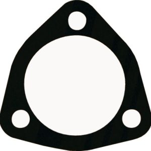 Gates 84-87 Ford Escort / 89-98 Nisan 240SX / 81-97 Pickup / 00-04 Xterra Thermostat Gasket