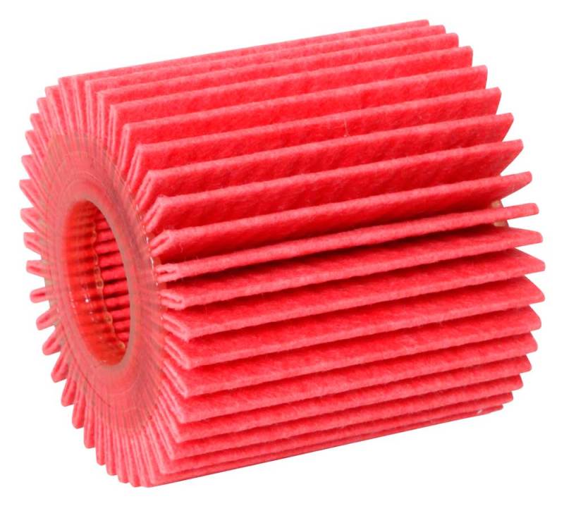 K&N Toyota / Lexus / Scion 2.75in OD x 2.64in H Oil Filter - Image 10