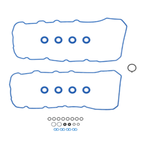 Fel-Pro 10-23 GX460/08-21 Toyota Land Cruiser/08-22 Sequoia Engine Valve Cover Gasket Set