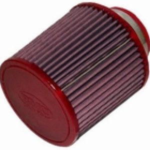 AIR FILTERS - UNIVERSAL FIT