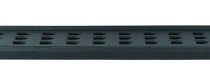 Go Rhino RB20 Running Boards - Tex Black - 87in
