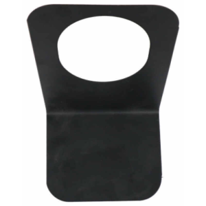 Firestone Heat Shield