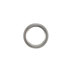 Fel-Pro 15-21 Subaru WRX/13-20 BRZ/13-16 Scion FR-S/17-20 Toyota 86 Engine Oil Drain Plug Gasket
