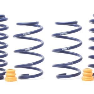 H&R 18-25 Volkswagen Atlas S/SE (2WD) 2.0T/VR6 Sport Spring