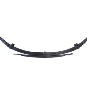 ICON 08-16 Ford F-250/F-350 Rear 5in Leaf Spring Pack