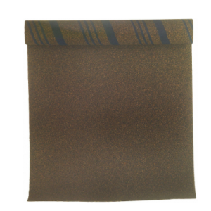 Fel-Pro Cork-Rubber 1/16in (10in x 26in) Sheet Gasket Making Material