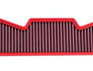 BMC 2019+ Audi A6 (4A/C8) TFSI RS6 Replacement Panel Air Filter