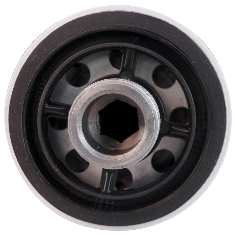 K&N Oil Filter Automotive 08-10 VW Passat - Image 4