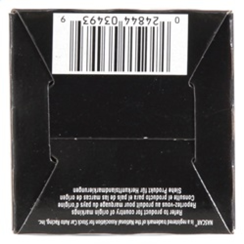 K&N 03-09 Scion tC / 00-05 Celica GT/GT-S Performance Gold Oil Filter - Image 4