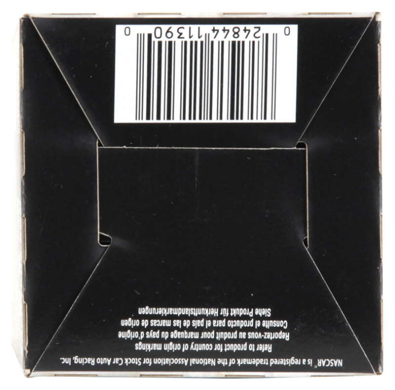 K&N Oil Filter OIL FILTER; AUTOMOTIVE - Image 10