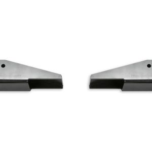 Fabtech 2021 Ford F-150 Intrusion Beam Kit