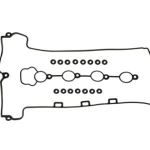 Fel-Pro 07-08 Pontiac G5/2006 Pursuit Engine Valve Cover Gasket Set