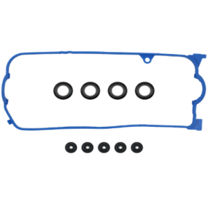 Fel-Pro 01-05 Honda Civic/01-05 Acura EL Engine Valve Cover Gasket Set