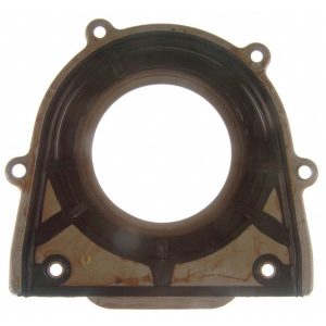 CRANKSHAFT SEALS