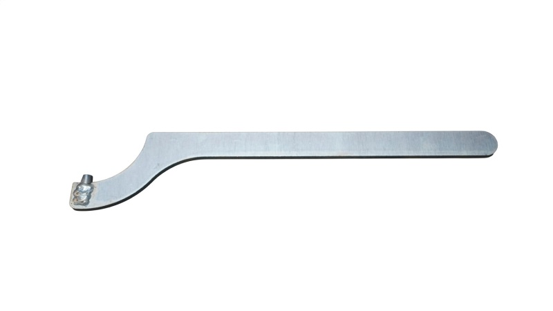 Fabtech 2.5in Spanner Wrench - Image 3