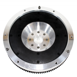 Clutch Masters 06-11 Lexus IS250 2.5L Aluminum Flywheel