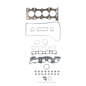 Fel-Pro 06-15 Mazda MX-5 Miata PermaTorque Engine Cylinder Head Gasket Set