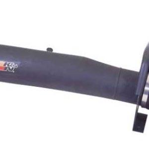 K&N 88-95 Ford F150/Bronco V8-5.8L Performance Intake Kit