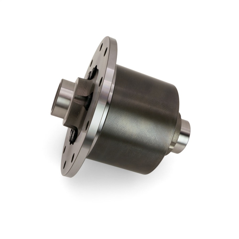 Eaton Detroit Truetrac Differential 32 Spline 3.45 & 3.72 Ring Gear Pinion Ratio 5th Gen Camaro - Image 3