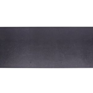 Dee Zee 19-23 Dodge/Ram Ram Tailgate Board - Polymer Composition