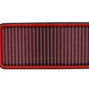 BMC Air Filter Race Aprilia