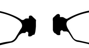 EBC 97-99 Aston Martin DB7 3.2 Supercharged Redstuff Rear Brake Pads
