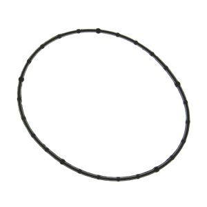 Fel-Pro 11-17 Ford F-150/11-17 Mustang Fuel Injection Throttle Body Mounting Gasket
