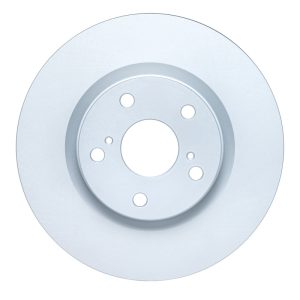 DFC 11-16 Scion tC Front GeoSPEC Coated Rotor