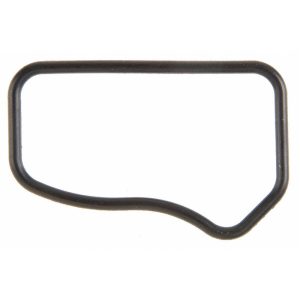 Fel-Pro 02-06 Acura RSX/02-05 Honda Civic/02-06 CR-V Engine Coolant Outlet Gasket