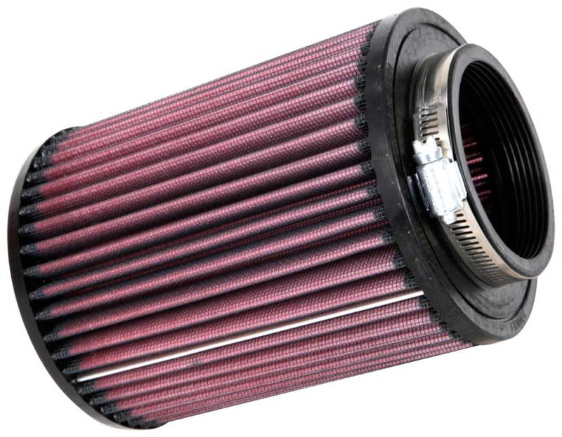 K&N Filter 3 inch Flange 5 inch OD 6 1/2 inch Height - Image 4
