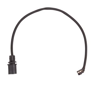 DFC 17-25 Audi SQ5 Sportback Front Sensor Wire
