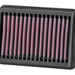 K&N 06-10 Yamaha XV1900 Air Filter