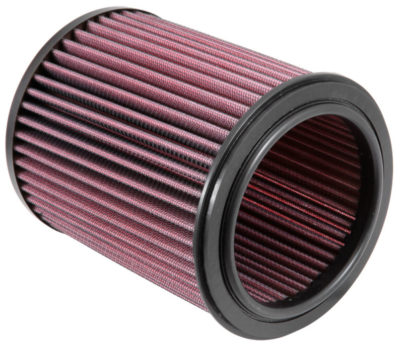 K&N 04-10 Yamaha YFZ450/450R Air Filter - Image 3