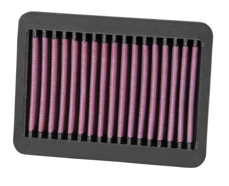 K&N 06-10 Yamaha XV1900 Air Filter - Image 5
