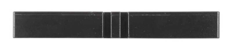 K&N 11-15 Chevy Cruze / 11-16 Cadillac SRX Cabin Air Filter - Image 4