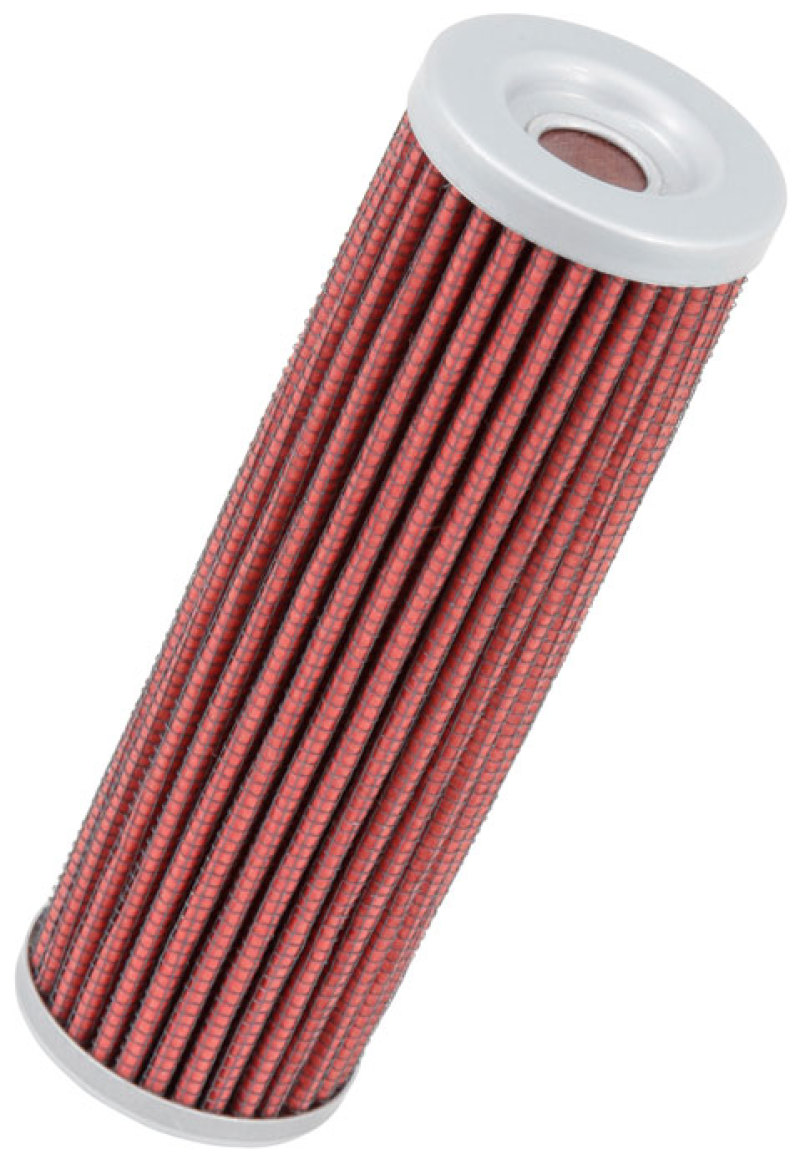 K&N Oil Filter 1.625in OD x 5.063in H - Image 3