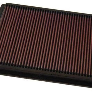 K&N 01-08 Ducati Monsters Panel Air Filter