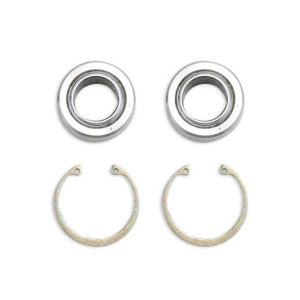 Fabtech Shock Bearing Kit - COM14T