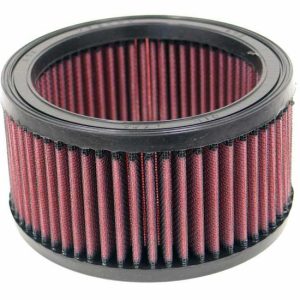 K&N 5-7/8in od4-3/8inid3in h