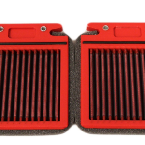 BMC Air Filter Kawasaki Zx12R