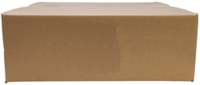 K&N Replacement Air Filter CHEVY V8;3-2BBL. 1969-70 - Image 4