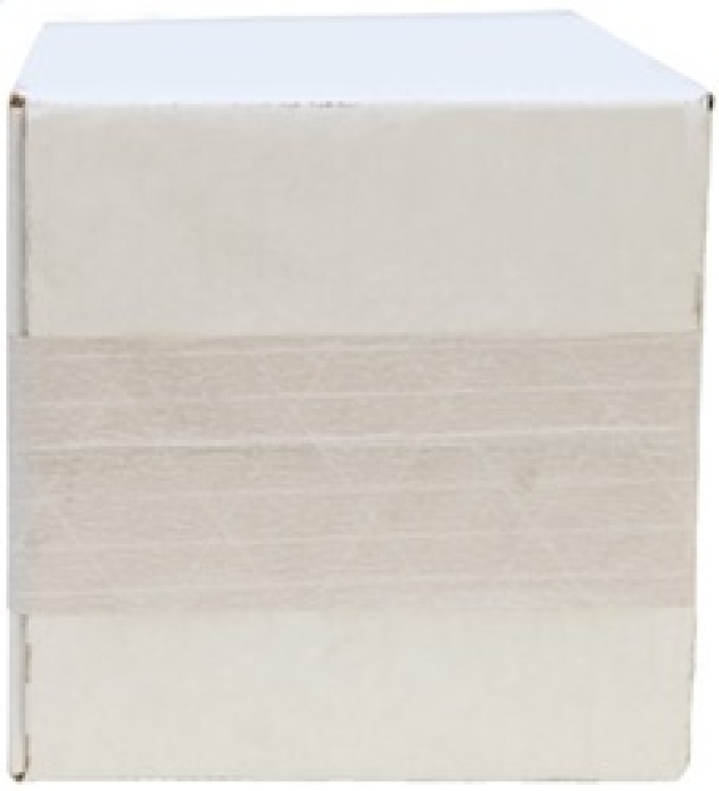 K&N 05 Toyota Vigo 3.0L Drop In Air Filter - Image 8
