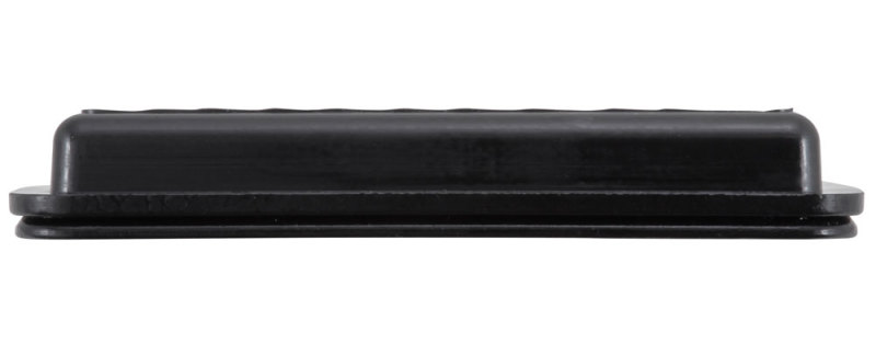 K&N Replacement Air Filter 13-14 Honda Accord L4-2.4L F/I - Image 3