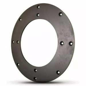 Clutch Masters 02-06 Acura RSX 2.0L 5spd / 02-10 Honda Civic SI 2.0L 6spd (For 08037-TD7R)