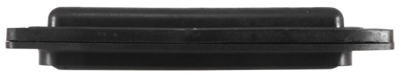 K&N 15-16 Indian Scout 69 Cl Replacement Drop In Air Filter - Image 5
