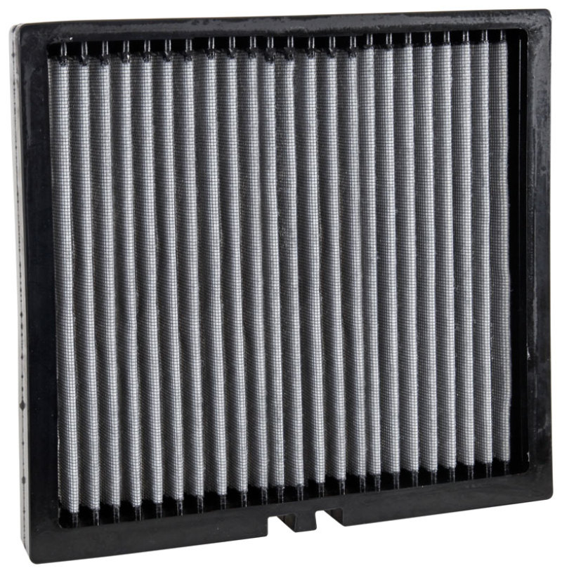 K&N 11-16 Jeep Grand Cherokee / 11-16 Dodge Durango Cabin Air Filter - Image 3