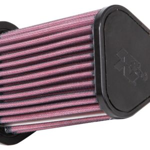 K&N 18-19 Royal Enfield Continental GT650 Air Filter