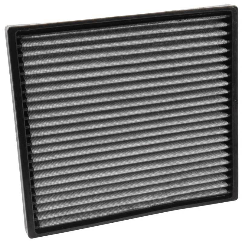 K&N 10-16 GMC Terrain Cabin Air Filter - Image 8