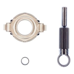 Exedy 1993-1995 Mazda RX-7 R2 Hyper Series Acc. Kit Incl Release/Pilot Bearing & Alignment Tool