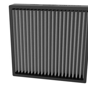 K&N Cabin Air Filter 19-25 Land Rover Defender